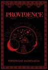 Providence - Persephone Andromeda - 9781804397435