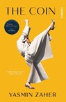 The Coin - Yasmin Zaher - 9781804441893