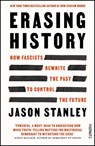 Erasing History - Jason Stanley - 9781804442265