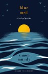 Blue Med - Simon Mundy - 9781804471012