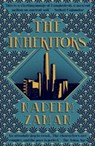 The Inheritors - Nadeem Zaman - 9781804471128