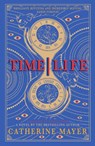 Time/Life - Catherine Mayer - 9781804471418