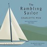 The Rambling Sailor - Charlotte Mew - 9781804471425