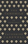 The Camomile - Catherine Carswell - 9781804471517