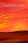 Interlude - LJ Ireton - 9781804471531