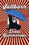 Saltburn - Drew Gummerson - 9781804471548