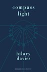 Compass Light - Hilary Davies - 9781804471593
