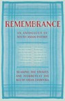 Remembrance -  - 9781804471692