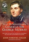 Next to Wellington - John Harding-Edgar - 9781804513880