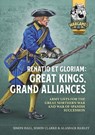 Renatio Et Gloriam - Simon Clarke ; Alasdair Harley ; Simon Hall - 9781804515563