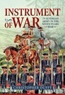 Instrument of War - Christopher Duffy - 9781804517390