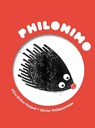 Pocket Philosophy: Schopenhauer's Porcupine - Alice Briere-Haquet - 9781804530658