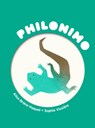 Pocket Philosophy: Heidegger's Lizard - Alice Briere-Haquet - 9781804530689