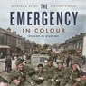 The Emergency in Colour - Michael B. Barry ; John O'Byrne - 9781804580677