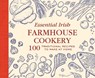 Essential Irish Farmhouse Recipes -  - 9781804581988