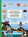 The Illustrated Encyclopedia of the Irish Seashore - Lucy Taylor - 9781804583258