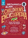 Britannica All New Children’s Encyclopedia – Updated Edition - Christopher Lloyd ; Britannica Group - 9781804661499