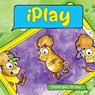 iPlay - Tim Stead Francine Lewis - 9781804680285
