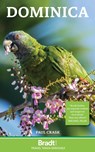 Dominica - Paul Crask - 9781804691021