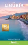 Liguria - Rosie Whitehouse - 9781804691489