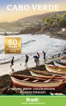 Cape Verde - Aisling Irwin ; Colum Wilson ; Murray Stewart - 9781804692813