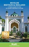 Muslim Britain - Tharik Hussain - 9781804693032