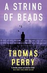 A String of Beads - Thomas Perry - 9781804710296