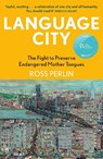 Language City - Ross Perlin - 9781804710715