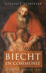 Biecht en communie - Alexander Schmemann - 9781804840351