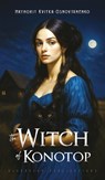 The Witch of Konotop - Hryhoriy Kvitka-Osnovyanenko - 9781804841174