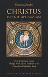 Christus het nieuwe Paaslam - Valentina Zander - 9781804841914
