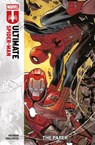 Ultimate Spider-Man Vol. 2: The Paper - Jonathan Hickman - 9781804912669