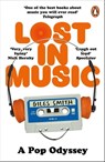 Lost in Music - Giles Smith - 9781804940303