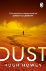 Dust - Hugh Howey - 9781804940846