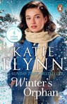 Winter's Orphan - Katie Flynn - 9781804942437