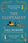 The Elopement - Gill Hornby - 9781804942802