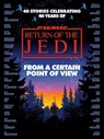 Star Wars: From a Certain Point of View - Olivie Blake ; Saladin Ahmed ; Charlie Jane Anders ; Fran Wilde ; Mary Kenney ; Mike Chen - 9781804944479