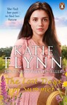 The Lost Days of Summer - Katie Flynn - 9781804945209
