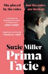 Prima Facie - Suzie Miller - 9781804945261