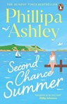 Second Chance Summer - Phillipa Ashley - 9781804945520