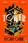 The Tower - Flora Carr - 9781804945605