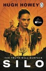 Silo - Hugh Howey - 9781804946343