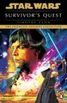 Star Wars: Survivor's Quest - Timothy Zahn - 9781804946855