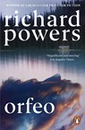 Orfeo - Richard Powers - 9781804951767