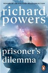 Prisoner's Dilemma - Richard Powers - 9781804952153