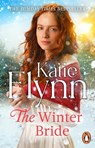 The Winter Bride - Katie Flynn - 9781804953853