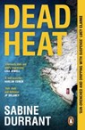 Dead Heat - Sabine Durrant - 9781804954645