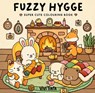 Fuzzy Hygge - Vivi Tinta - 9781804962435