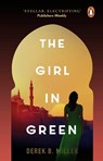 The Girl in Green - Derek B. Miller - 9781804991558