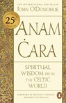 Anam Cara - John O'Donohue - 9781804992548
